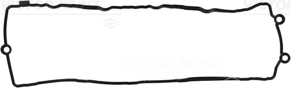 712126500 Victor Reinz Rocker cover gasket