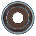 702117000 Victor Reinz Seal Ring, valve stem