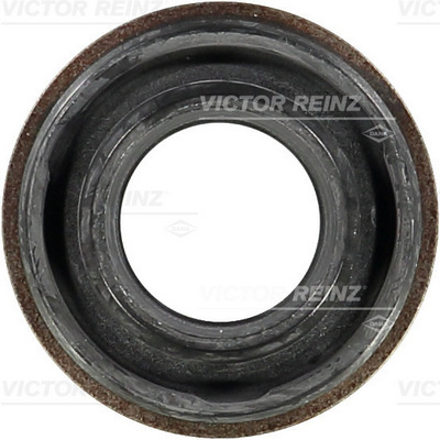 Rocker cover gasket Victor Reinz 71-42784-00