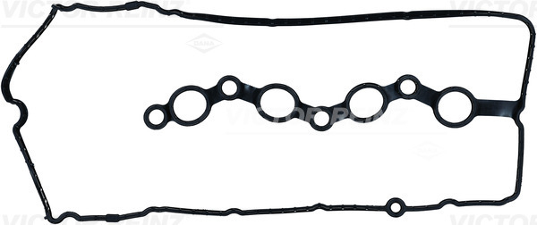 712295900 Victor Reinz Gasket, cylinder head cover