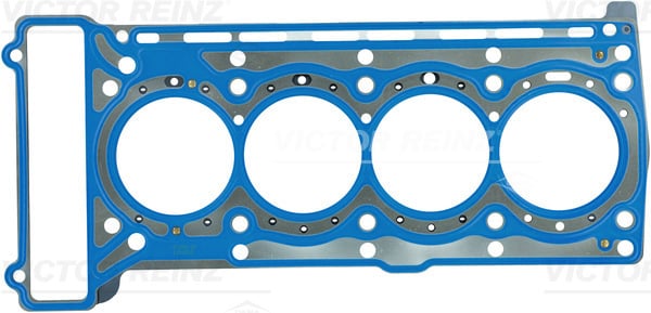 Gaskets Mercedes CLK: 613718510 Victor Reinz Gasket, cylinder head