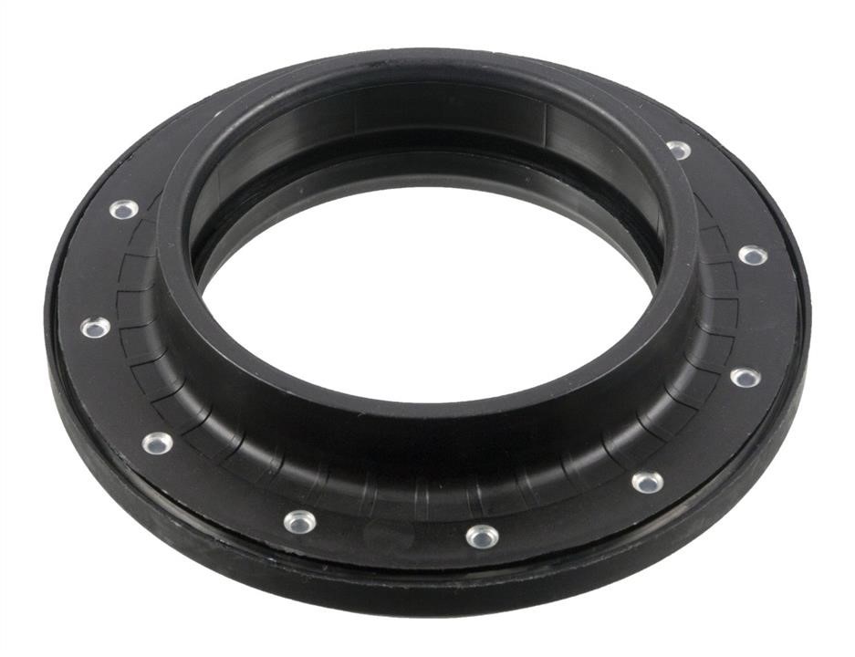 Hyundai/Kia 54612 C5000 Shock absorber bearing 54612C5000 54612C5000 Hyundai/Kia Shock absorber bearing