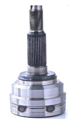 4347079136 Toyota Joint of equal angular velocities (CV joint), outer, right