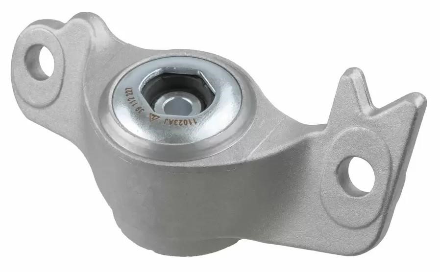 803425 SACHS Suspension Strut Support Mount