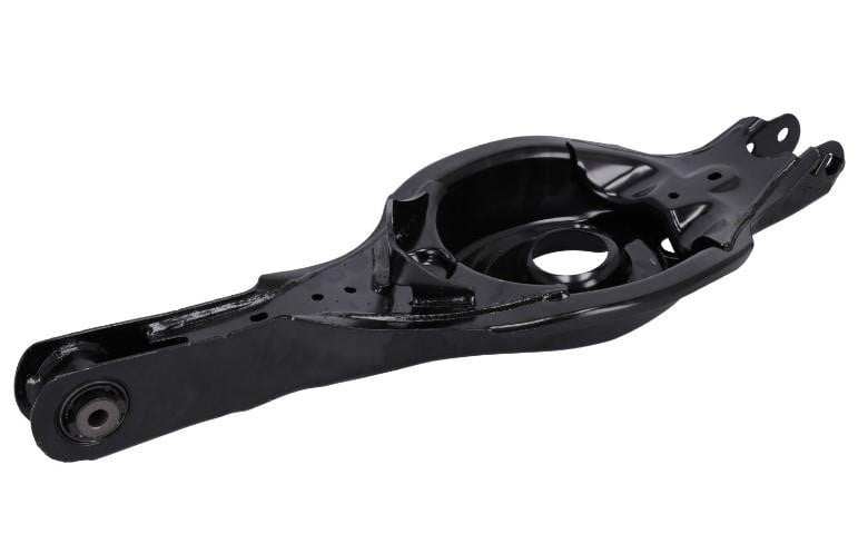 185607 febi Track Control Arm