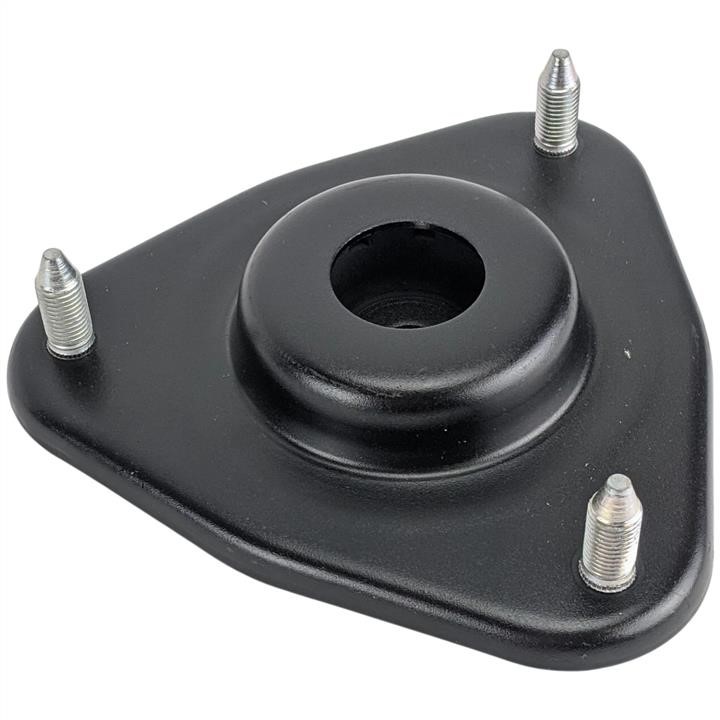 MR455018 Mitsubishi Strut bearing with bearing kit