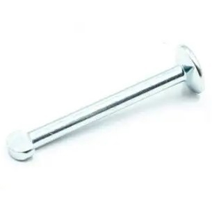 Suzuki 53241-82030 Pin 5324182030 5324182030 Suzuki Pin