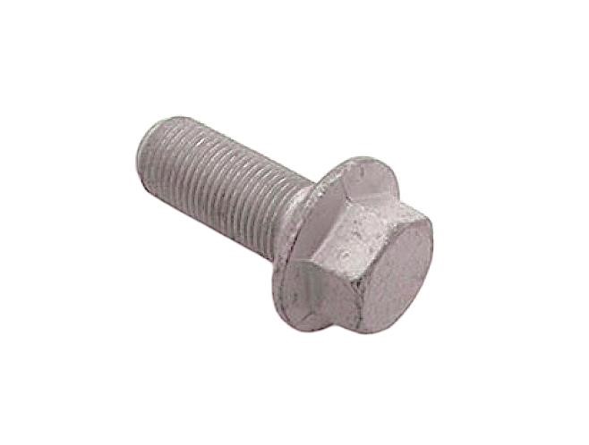 LR033274 Land Rover Bolt