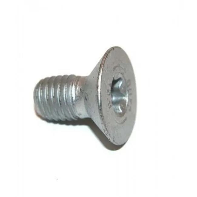 SYP100241 Land Rover Screw