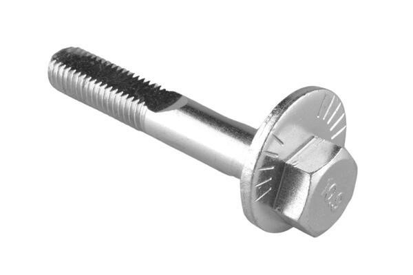 TED55072 TedGum Camber bolt