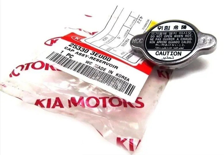 Buy Hyundai/Kia 25330 3E000 at a low price in United Arab Emirates!