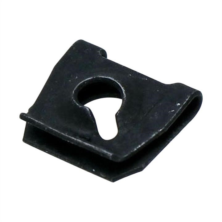 9018306029 Toyota Nut