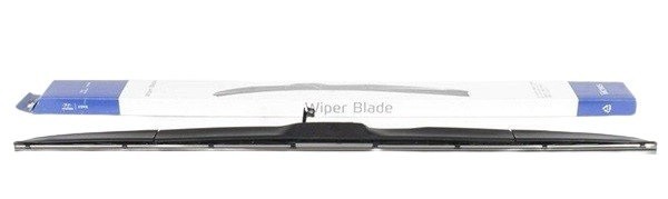 98350J7000 Hyundai/Kia Hybrid Wiper Blade 650 mm (26")