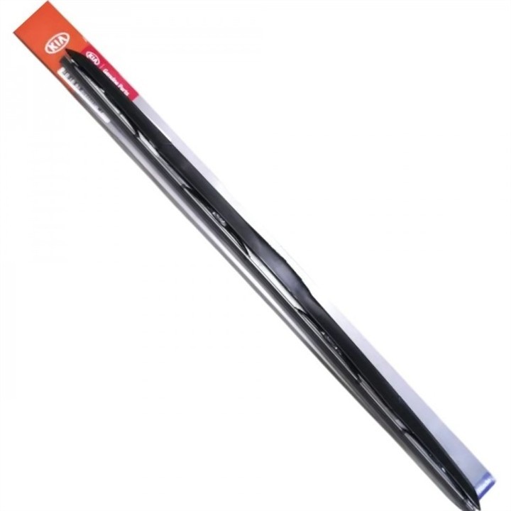 Buy Hyundai/Kia 98350 J7000 at a low price in United Arab Emirates!