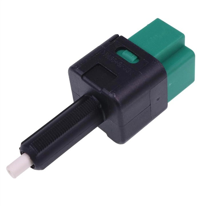25320AX10A Nissan Brake light switch