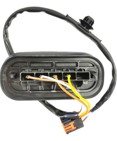 Buy Renault 25 21 600 03R at a low price in United Arab Emirates!