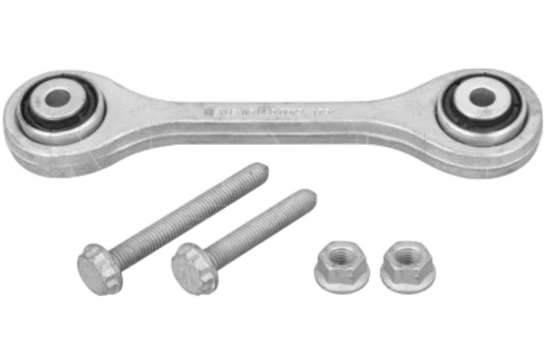1160600079S Meyle Rod/Strut, stabiliser
