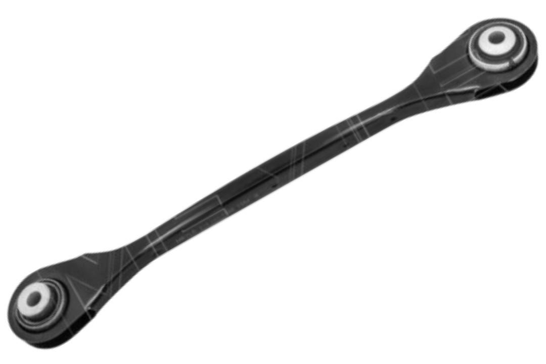 3160500186 Meyle Control/Trailing Arm, wheel suspension