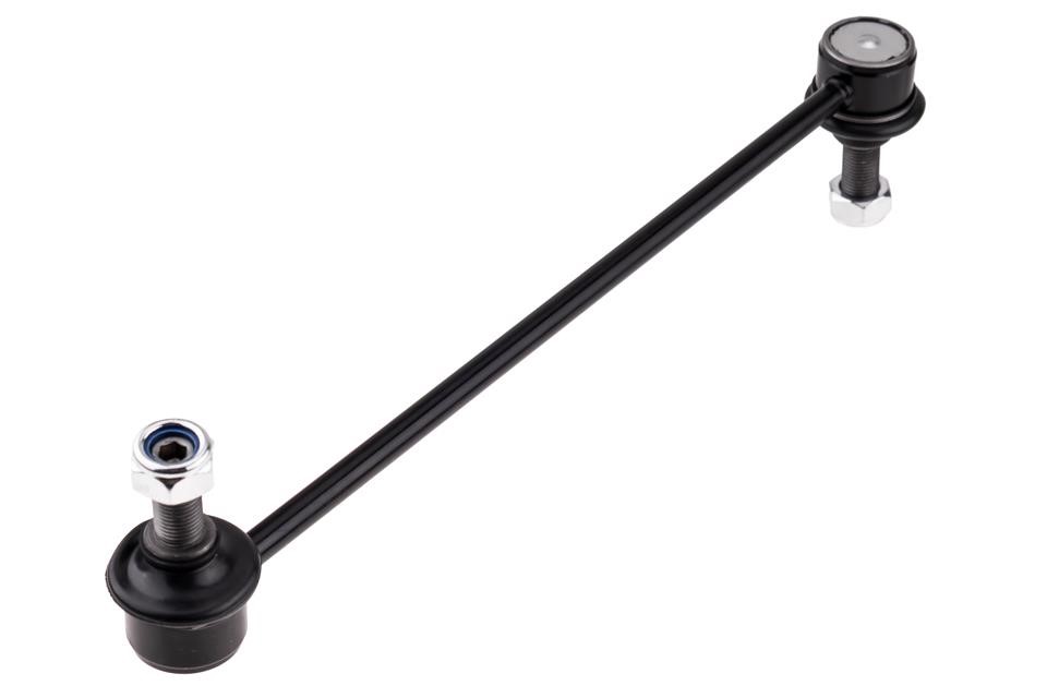ZLPTY151 NTY Front anti roll bar link