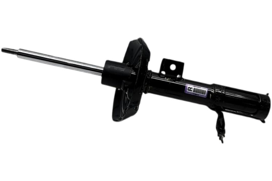 485108Z472 Toyota Shock absorber assy