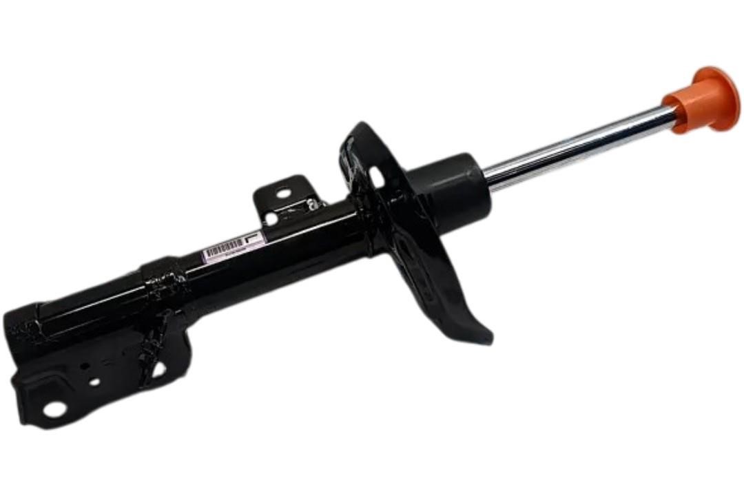 485208Z319 Toyota Shock absorber assy