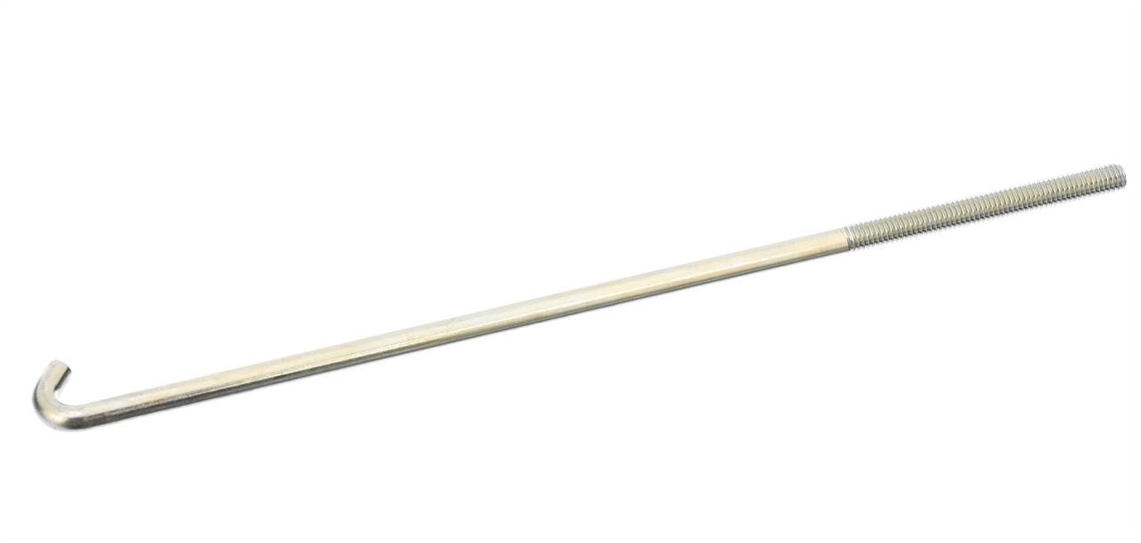 82161AG10B Subaru Battery Holder