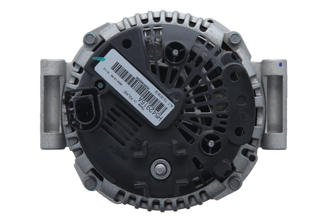 Buy Valeo 439535 at a low price in United Arab Emirates!
