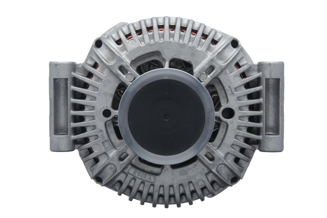 439535 Valeo Alternator