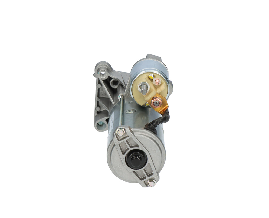 Starter Valeo 458366