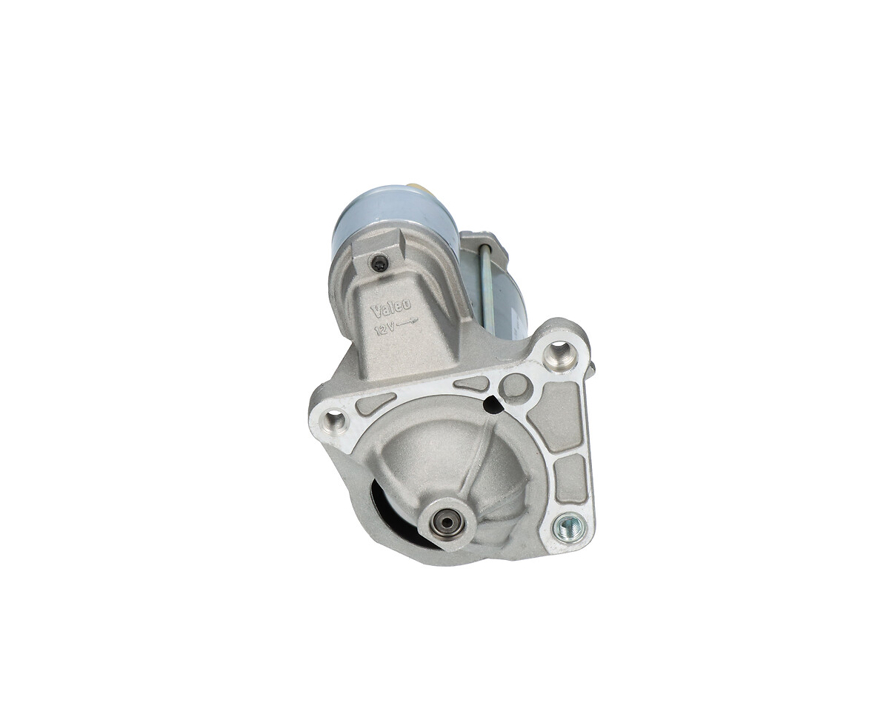Buy Valeo 458366 at a low price in United Arab Emirates!