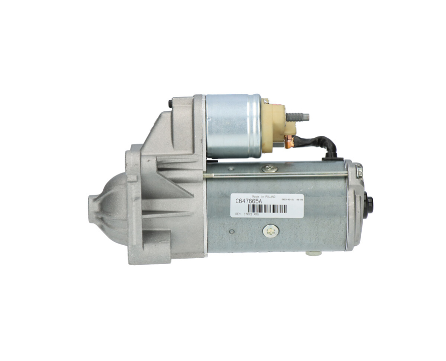 Buy Valeo 458366 – good price at EXIST.AE!