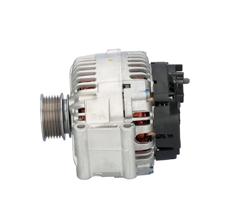 Buy Valeo 439581 – good price at EXIST.AE!