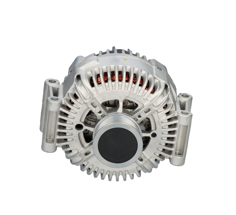 Buy Valeo 439581 at a low price in United Arab Emirates!