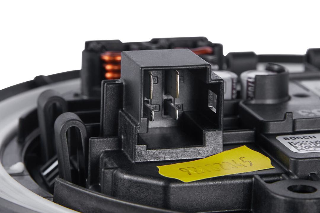 Buy Valeo 715090 at a low price in United Arab Emirates!