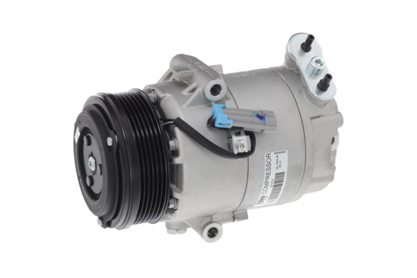 Buy Valeo 813101 at a low price in United Arab Emirates!