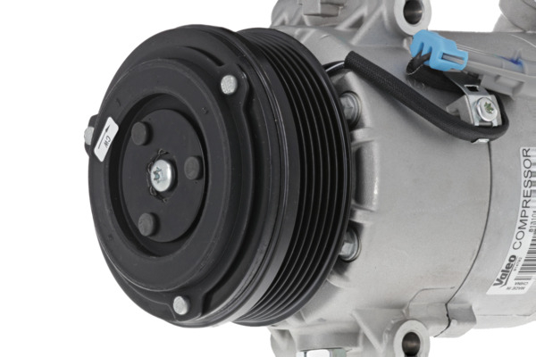 Buy Valeo 813101 – good price at EXIST.AE!