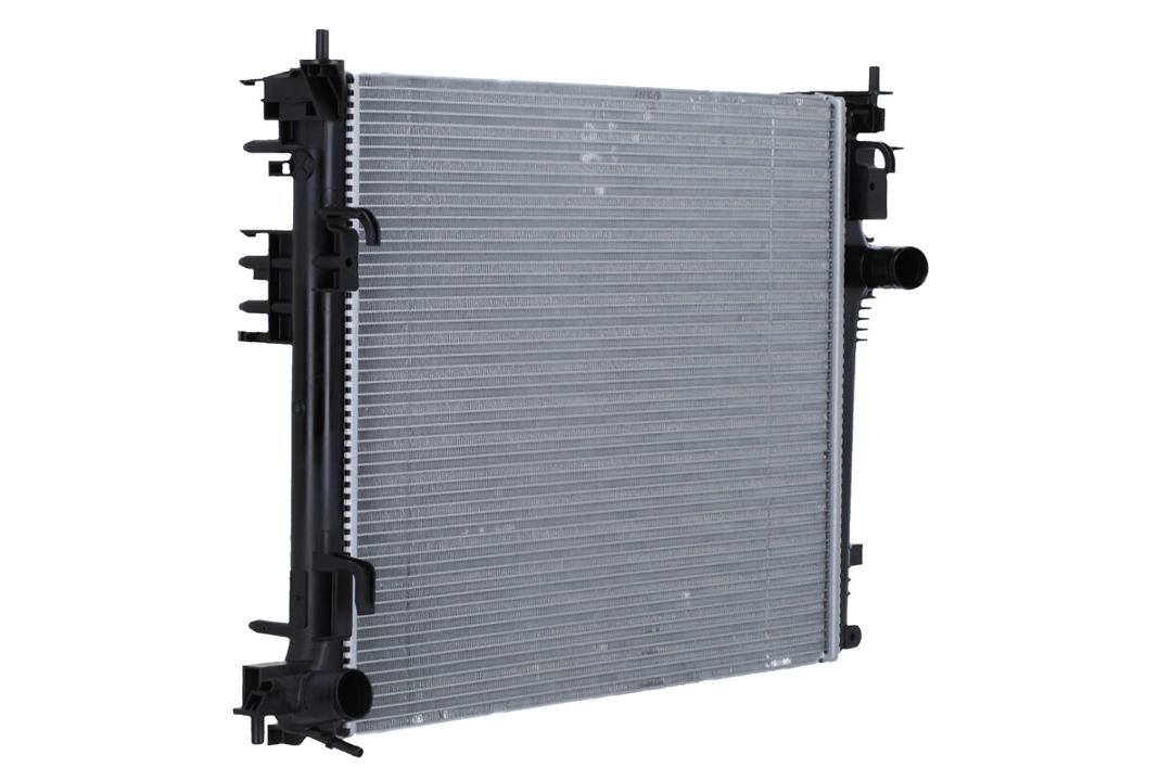 Buy Valeo 701683 – good price at EXIST.AE!
