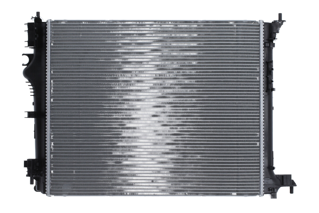 Buy Valeo 701683 at a low price in United Arab Emirates!