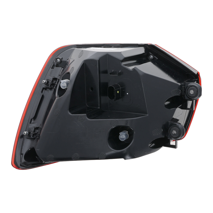 Buy Valeo 047089 at a low price in United Arab Emirates!