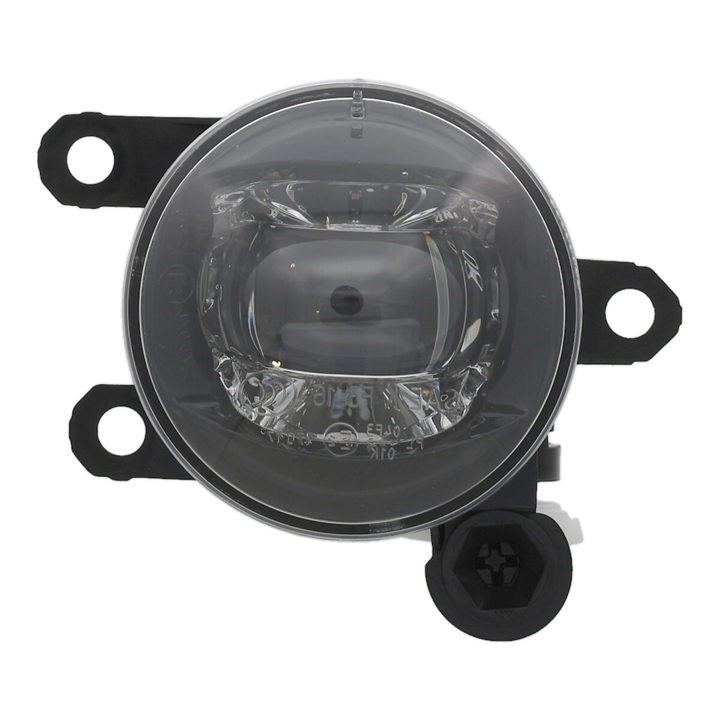 047431 Valeo Fog lamp