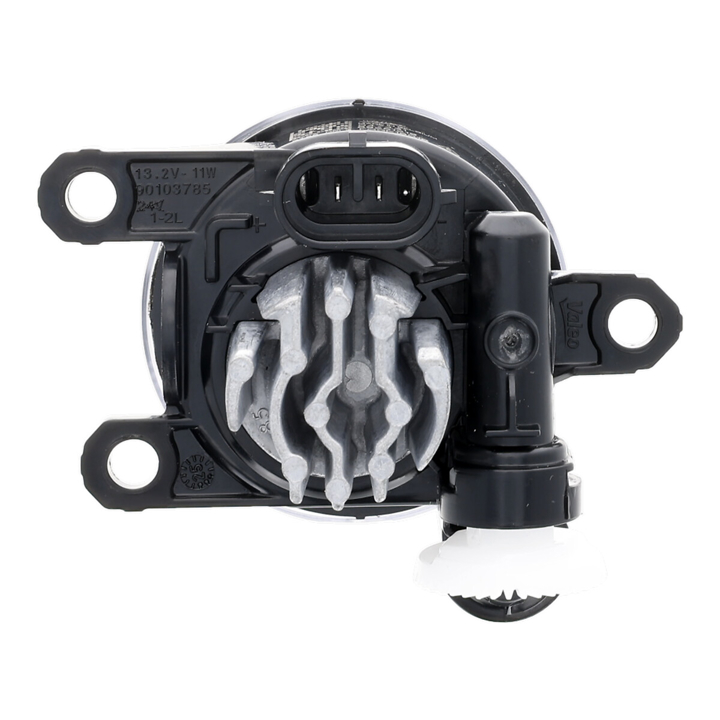 Buy Valeo 047431 at a low price in United Arab Emirates!