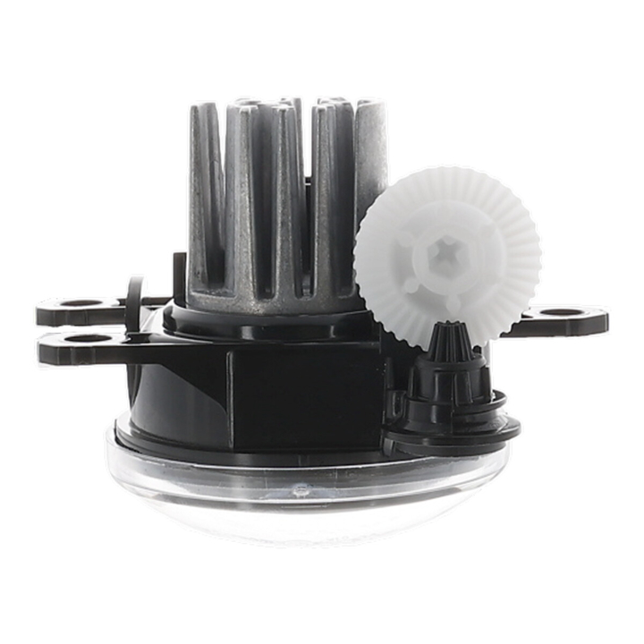 Fog lamp Valeo 047431
