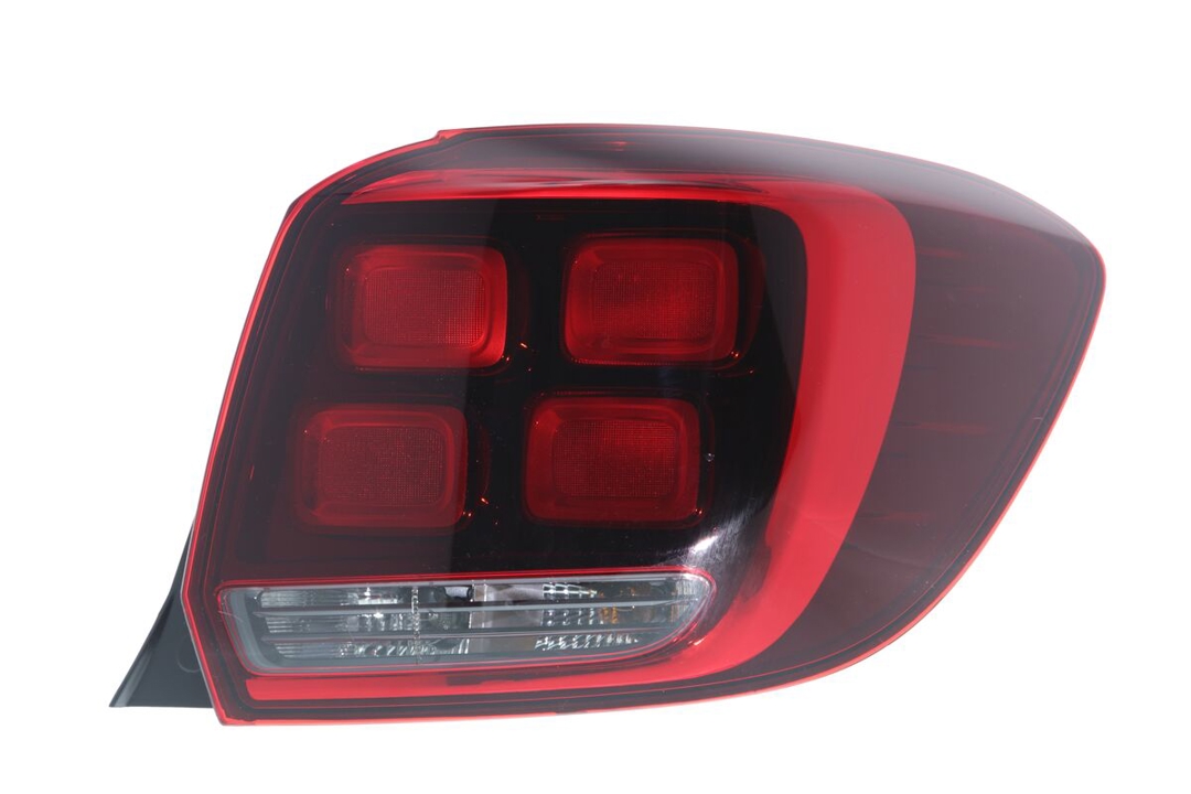 047178 Valeo Combination Rearlight