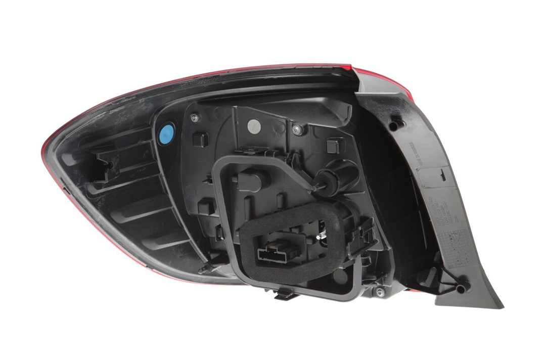 Buy Valeo 047178 at a low price in United Arab Emirates!