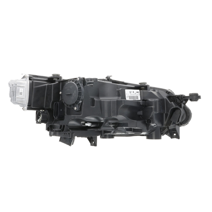 Buy Valeo 450456 at a low price in United Arab Emirates!