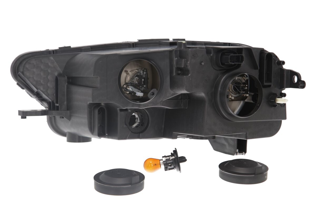 Buy Valeo 450559 at a low price in United Arab Emirates!