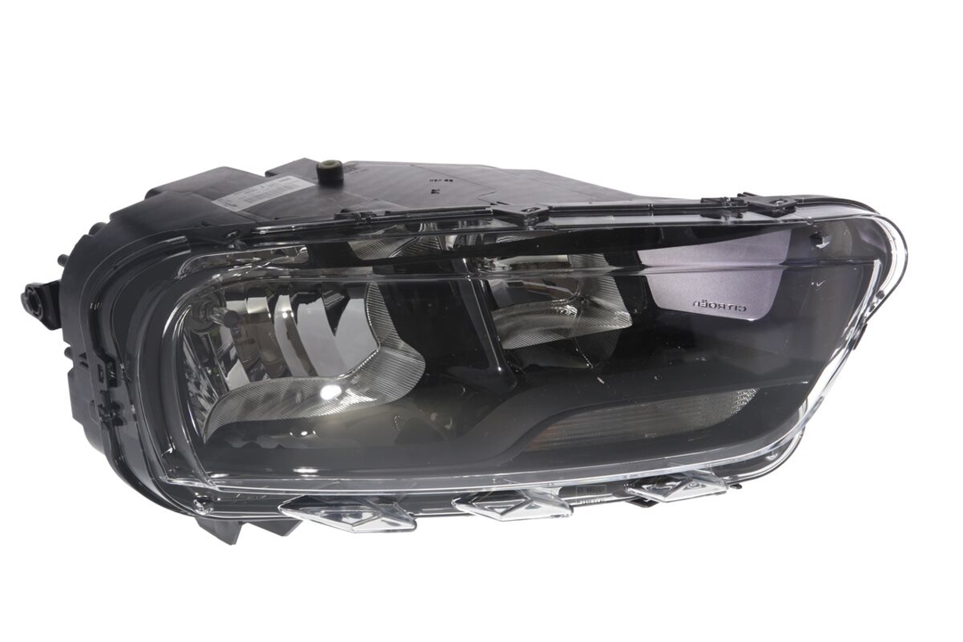 450559 Valeo Headlamp