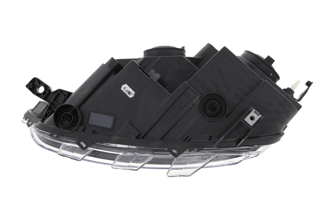 Headlamp Valeo 450559
