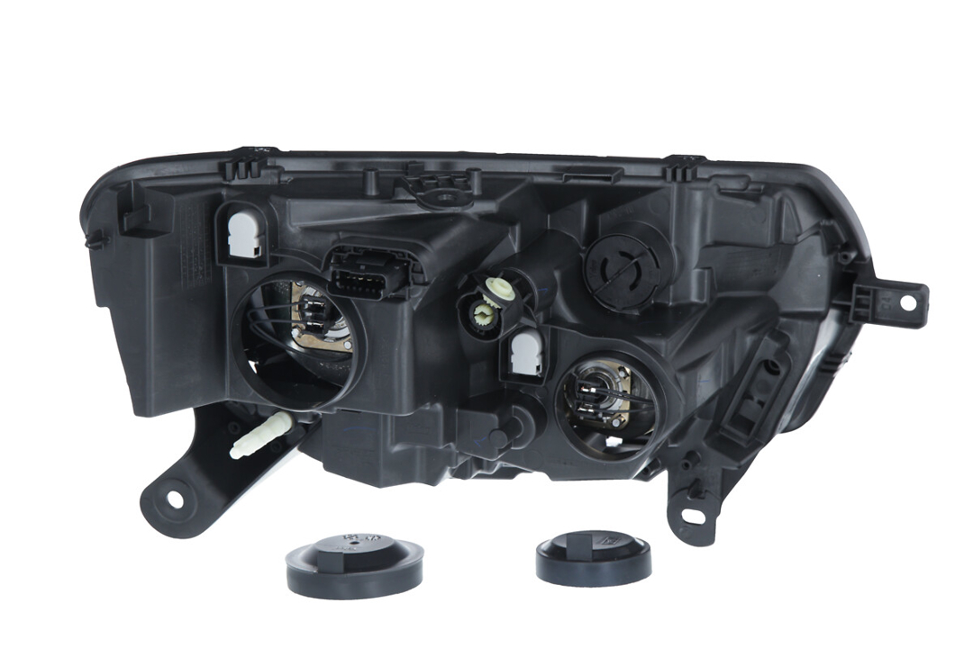 Buy Valeo 450404 at a low price in United Arab Emirates!