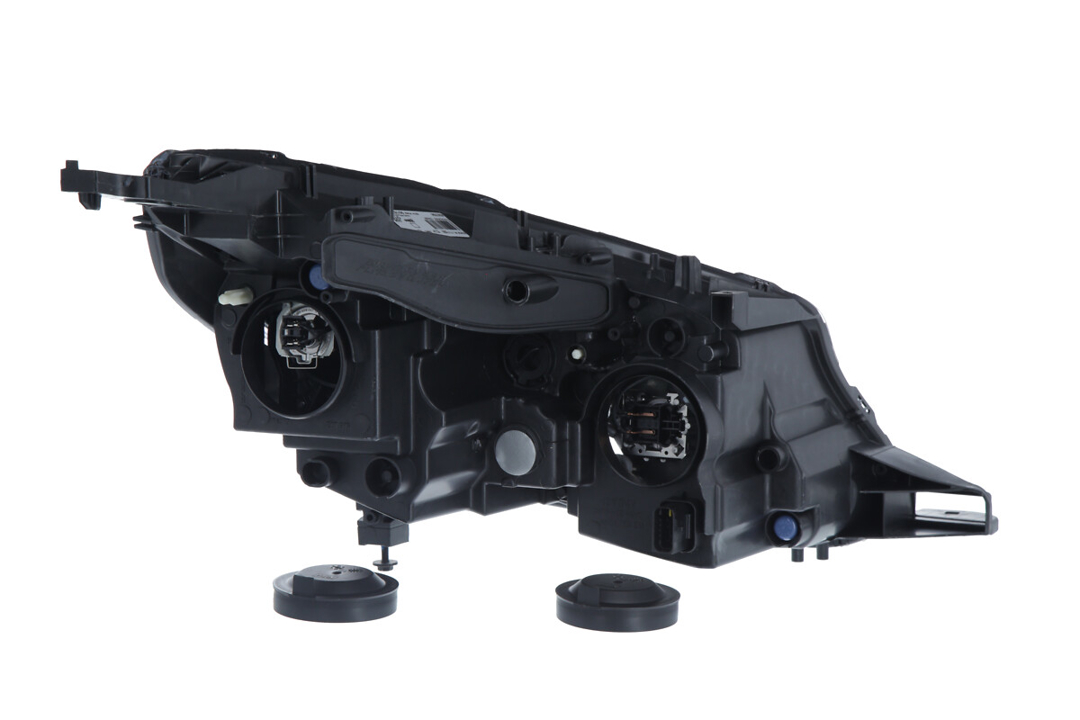 Buy Valeo 450784 at a low price in United Arab Emirates!